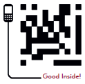 Scan Code